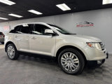 Used 2009 Ford Edge Limited image 2