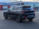 Used 2025 Chevrolet TrailBlazer ACTIV w/ Convenience Package image 6