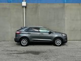 Certified 2021 Ford Edge SEL w/ Convenience Package image 2