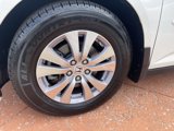 Used 2016 Honda Odyssey EX-L image 4