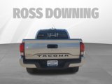 Used 2019 Toyota Tacoma SR image 5