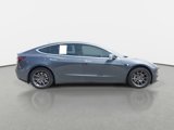 Used 2019 Tesla Model 3 Long Range image 4
