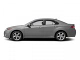 Used 2010 Acura TSX w/ Technology Package image 3
