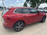 Used 2019 Volvo XC60 T5 Momentum w/ Premium Package image 5