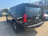 Used 2017 Chevrolet Tahoe LT image 3