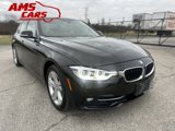 Used 2018 BMW 330i xDrive Sedan image 4