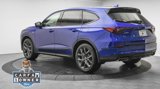 Used 2023 Acura MDX A-Spec image 5