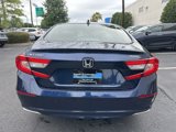Certified 2019 Honda Accord EX-L image 4