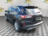 Used 2022 Ford Escape SE image 4