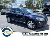 Used 2017 Volvo XC60 T5 Inscription w/ Advanced Package image 5