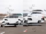 Used 2012 Honda Odyssey EX-L image 4