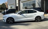 Used 2024 Volvo S60 B5 Plus image 2