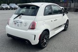 Used 2013 FIAT 500 Abarth w/ Comfort/Convenience Group image 4
