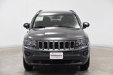 Used 2017 Jeep Compass Sport image 2