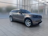 Used 2020 Land Rover Range Rover Velar S image 2