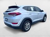 Used 2017 Hyundai Tucson SE image 5