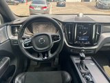 Used 2019 Volvo XC60 T6 R-Design image 5