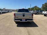 Used 2022 RAM 1500 Big Horn image 4