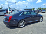 Used 2015 Cadillac XTS Luxury w/ Driver Awareness Package image 3