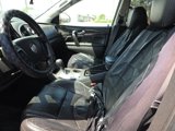 Used 2014 Buick Enclave Leather image 3