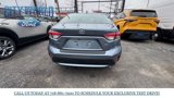 Used 2022 Toyota Corolla LE image 5