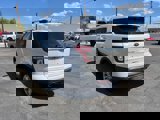 Used 2015 Ford Explorer Limited w/ Equipment Group 302A image 5