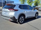 Used 2023 Nissan Rogue SV image 5