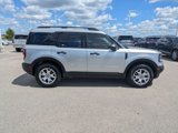 Used 2022 Ford Bronco Sport image 2