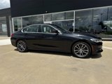 Used 2021 BMW 330i xDrive Sedan w/ Convenience Package image 2