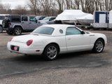 Used 2002 Ford Thunderbird image 5