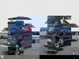 Used 2019 Buick Encore Preferred image 5