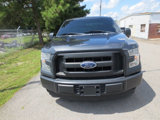 Used 2017 Ford F150 XL w/ XL Power Equipment Group image 3
