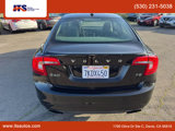Used 2015 Volvo S60 T5 Platinum w/ Climate Package image 4