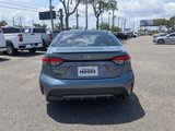 Used 2021 Toyota Corolla XSE image 5