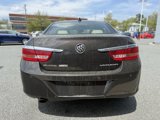 Used 2015 Buick Verano Leather w/ Experience Buick Package image 5