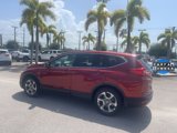 Used 2019 Honda CR-V EX image 4