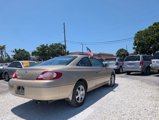 Used 2003 Toyota Solara SE image 5
