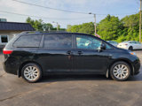Used 2016 Toyota Sienna LE image 4
