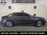 Used 2021 Audi A4 2.0T Premium w/ Convenience Package image 3