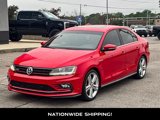 Used 2017 Volkswagen Jetta GLI image 4