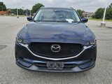 Used 2018 MAZDA CX-5 Touring w/ Preferred Equipment Package image 2