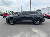 Certified 2021 MAZDA CX-9 Touring image 6