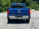 Used 2016 Chevrolet Silverado 1500 LT w/ All Star Edition image 4