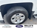 Used 2018 Chevrolet Silverado 1500 LT w/ All Star Edition image 5