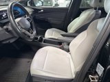 Certified 2021 Volkswagen ID.4 Pro S w/ ID.4 Protection Package image 5