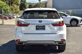 Used 2020 Lexus RX 350 AWD w/ Premium Package image 5