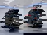 Used 2019 Nissan Rogue SL image 3