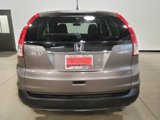 Used 2014 Honda CR-V EX image 5