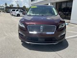 Used 2019 Lincoln MKC Select w/ Select Plus Package image 3