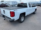 Used 2019 Chevrolet Silverado 1500 LT image 4